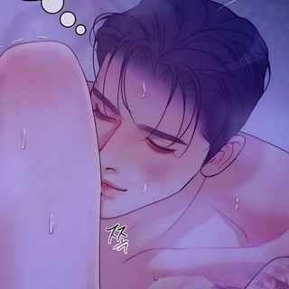 Telegram profile photo for ㅤㅤ﹫𝖧𝗈𝗍𝗆𝖺𝗇(🔞)فوریییی‼️‼️