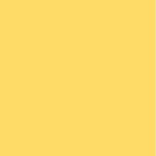 Telegram profile photo for ⚠️