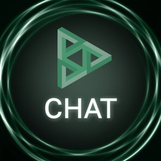 Telegram profile photo for Dex223 Defi discussions
