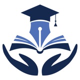Telegram profile photo for کنکور فنی پلاس