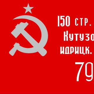 Telegram profile photo for Dmitry_Borisikhin