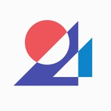 Telegram profile photo for АРТ - регата🔺