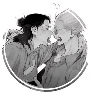 Telegram profile photo for ㅤ 𝗘𝗋𝖺𝗌𝖾𝗋𝗆𝗂𝖼 𝓭𝖺𝗂𝗅𝗒