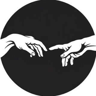 Telegram profile photo for театр «ближе»