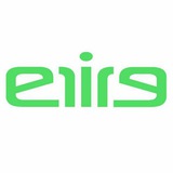 Telegram profile photo for ELIRE (الیره)