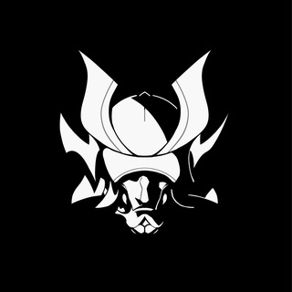 Telegram group profile photo for Сидим сеЙОЙимся