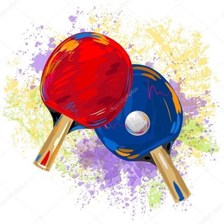 Telegram group profile photo for Сборы NovaSpin #2 18-20 Сентября ! 2026