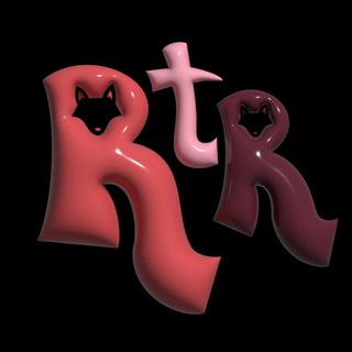 Telegram profile photo for rtr 💥 cdt