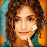 Telegram profile photo for بوح🌱