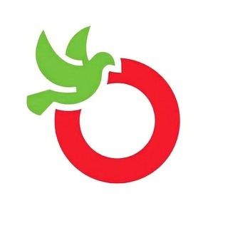 Telegram profile photo for ПсевдоАналитика