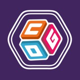 Telegram profile photo for Circle of Games Announcements