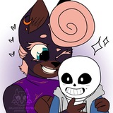 Telegram profile photo for Бушс о мультиках и не только