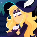 Telegram profile photo for АРХИВ 🥀.{𝐸𝓈𝓉𝑒𝓁𝓁𝒶}.🥩
