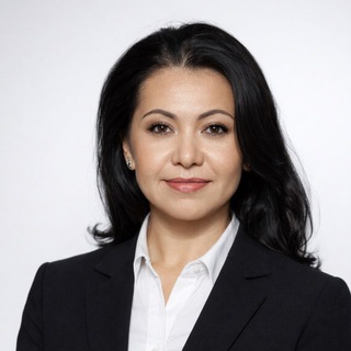 Telegram profile photo for Венера Моисеева
