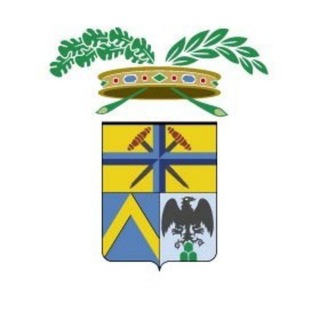 Telegram profile photo for Provincia Modena emergenze