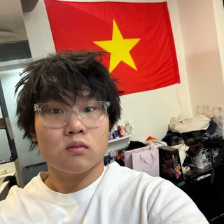 Telegram profile photo for дат шин
