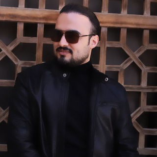 Telegram profile photo for مشاوره و برنامه ریزی دکتر صداقت