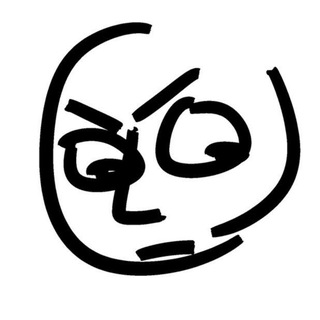 Telegram profile photo for POVARENSKY | претенциозное название!