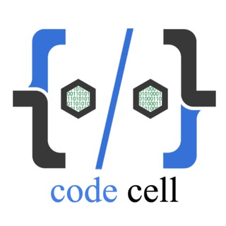 Telegram profile photo for کدسل