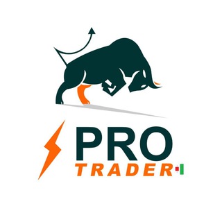 Telegram profile photo for PRO TRADER تحلیل تکنیکال 💰(Futures & Spot)