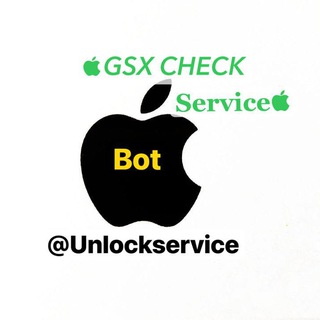 Telegram profile photo for ApplePro_info