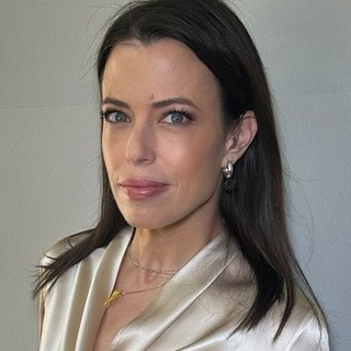 Telegram profile photo for תמר אלמוג | Tamar Almog