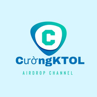 Telegram profile photo for LMC CHANNEL 🇻🇳🇻🇳