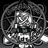 Telegram profile photo for Izbranoe_telegram