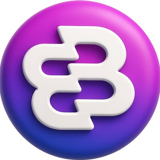 Telegram profile photo for BB Planet | BB Coin Community Chat