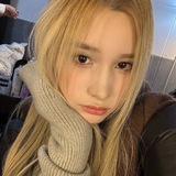 Telegram profile photo for 𓏲 ࣪ 𓂃 подслушано кмф . 〰️