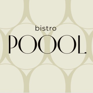 Telegram profile photo for POOOL
