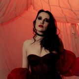 Telegram profile photo for Флорианна