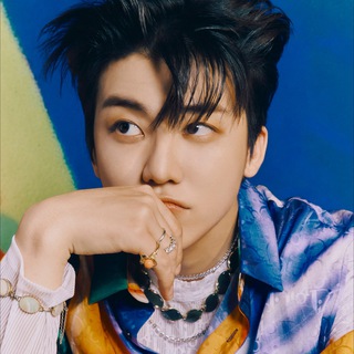 Telegram profile photo for JAEMLIC