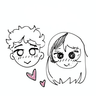 Telegram profile photo for ๐ช๐ข ๐๐ซ๐ก ๐ถ๐ฌ๐ฒ