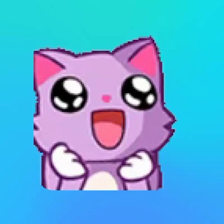Telegram profile photo for SMVIPSHOP👽