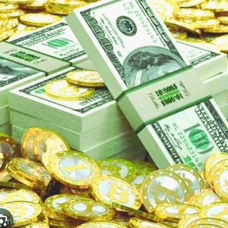 Telegram profile photo for جلال اباد صرافانو ګروپ