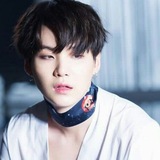 Telegram profile photo for Ap bnr