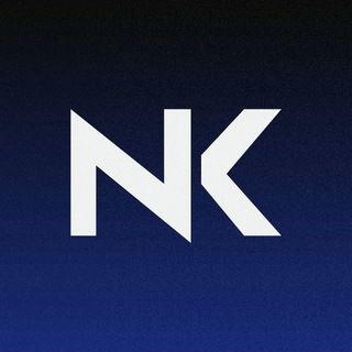 Telegram profile photo for NK