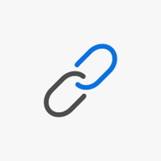 Telegram profile photo for C-Link
