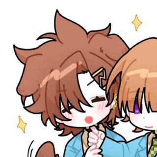 Telegram profile photo for ↳•୭ ˚Ꭰжᴏ Ꭲᴀɜунᴀ!!↳⸙°•: