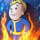 Telegram profile photo for Vaultboy MultiBuy Alerts