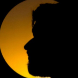 Telegram profile photo for โ๐๐๐๐๐|๐๐๐๐๐๐๐