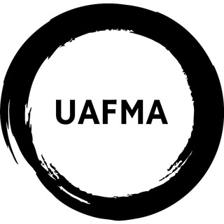 Telegram profile photo for UAFMA