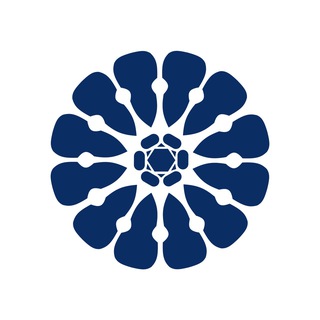 Telegram profile photo for Status Group - Швейцарські годинники та офіційні авто