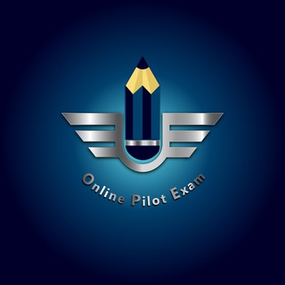 Telegram profile photo for (اخبار روز هوانوردی)