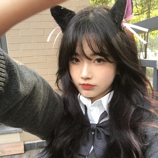 Telegram profile photo for 繁星小课堂