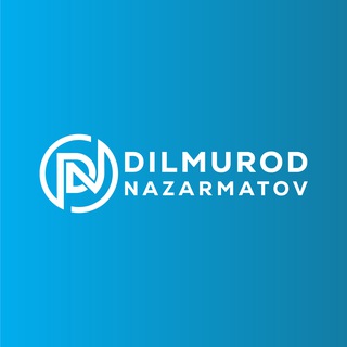 Telegram profile photo for Reading with DN
