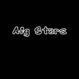 Telegram profile photo for afg stars