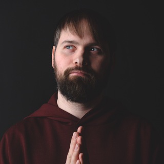 Telegram profile photo for Илья Полищук - Культура и Бизнес
