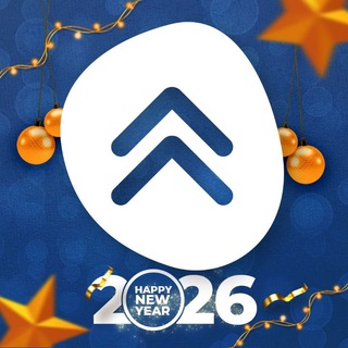 Telegram profile photo for CAT 2026 Prep by Supergrads